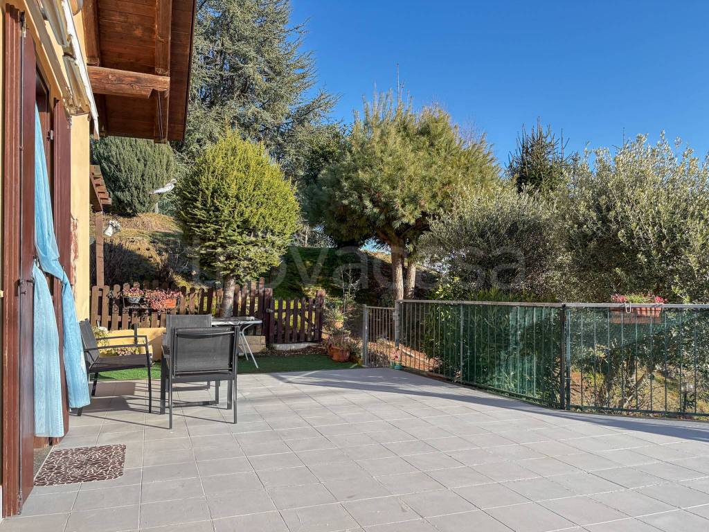 immagine annuncio 4 di 15