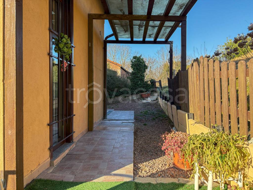 immagine annuncio 6 di 15