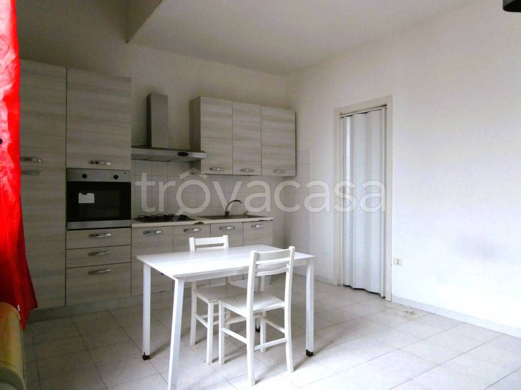 immagine annuncio 5 di 11