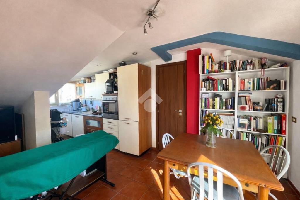 immagine annuncio 1 di 8