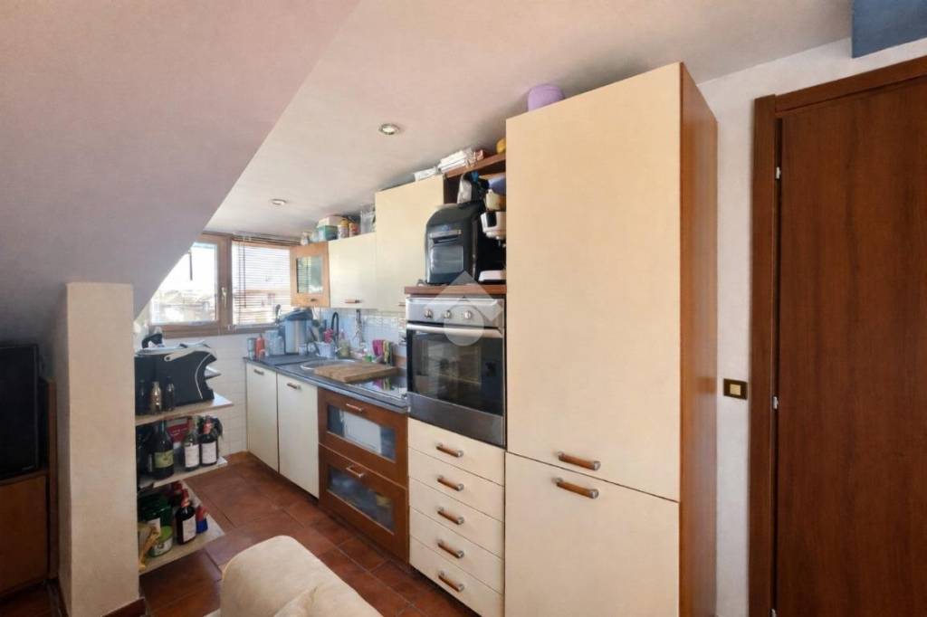 immagine annuncio 4 di 8