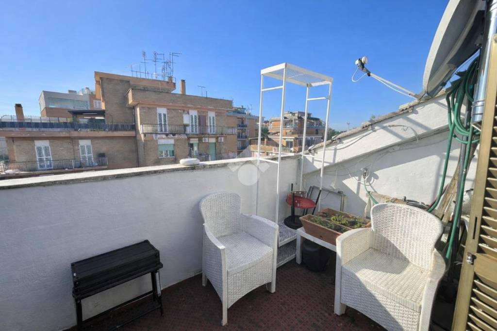 immagine annuncio 5 di 8