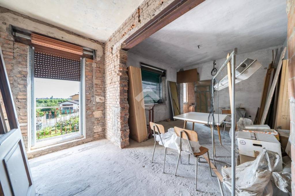 immagine annuncio 6 di 12