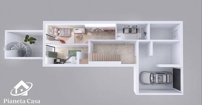 immagine annuncio 14 di 15