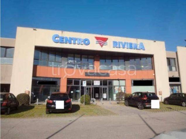 immagine annuncio 1 di 14