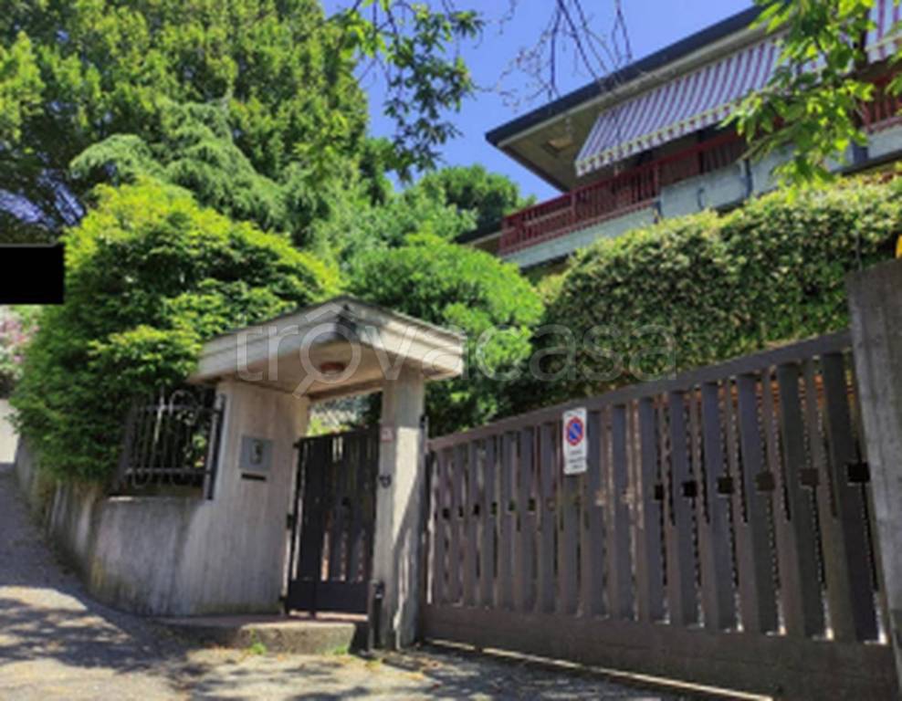 immagine annuncio 3 di 11