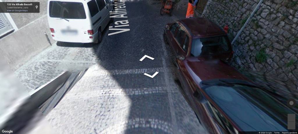 immagine annuncio 7 di 11