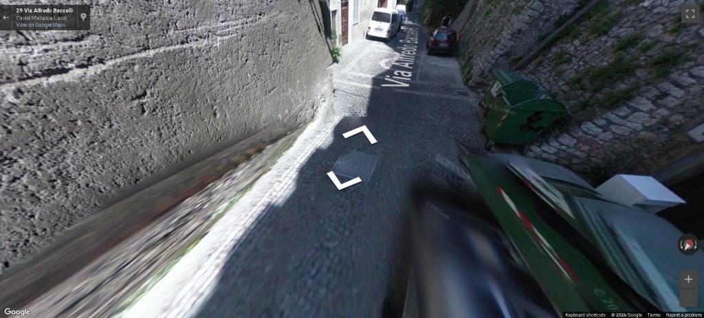 immagine annuncio 8 di 11