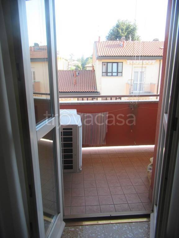 immagine annuncio 2 di 9