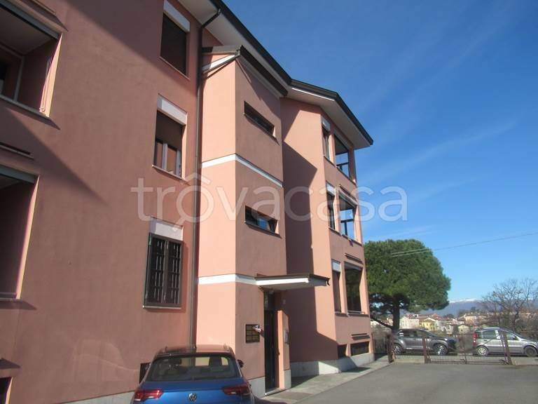 immagine annuncio 4 di 9