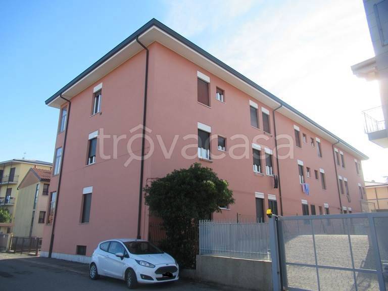 immagine annuncio 6 di 9