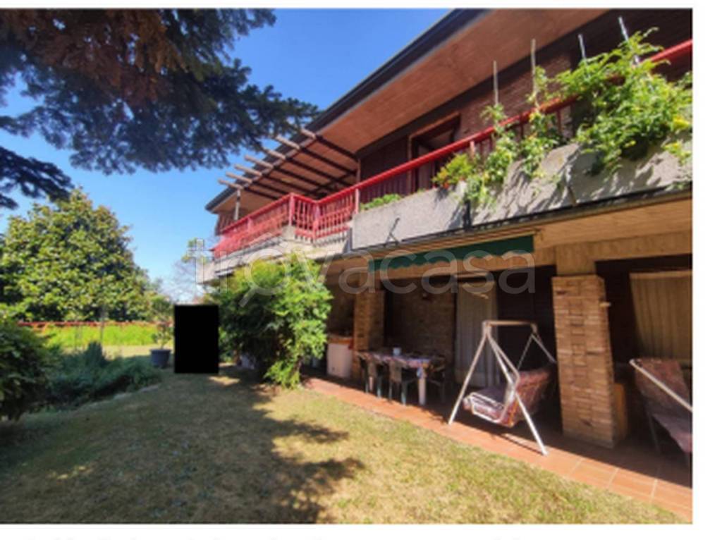 immagine annuncio 10 di 11