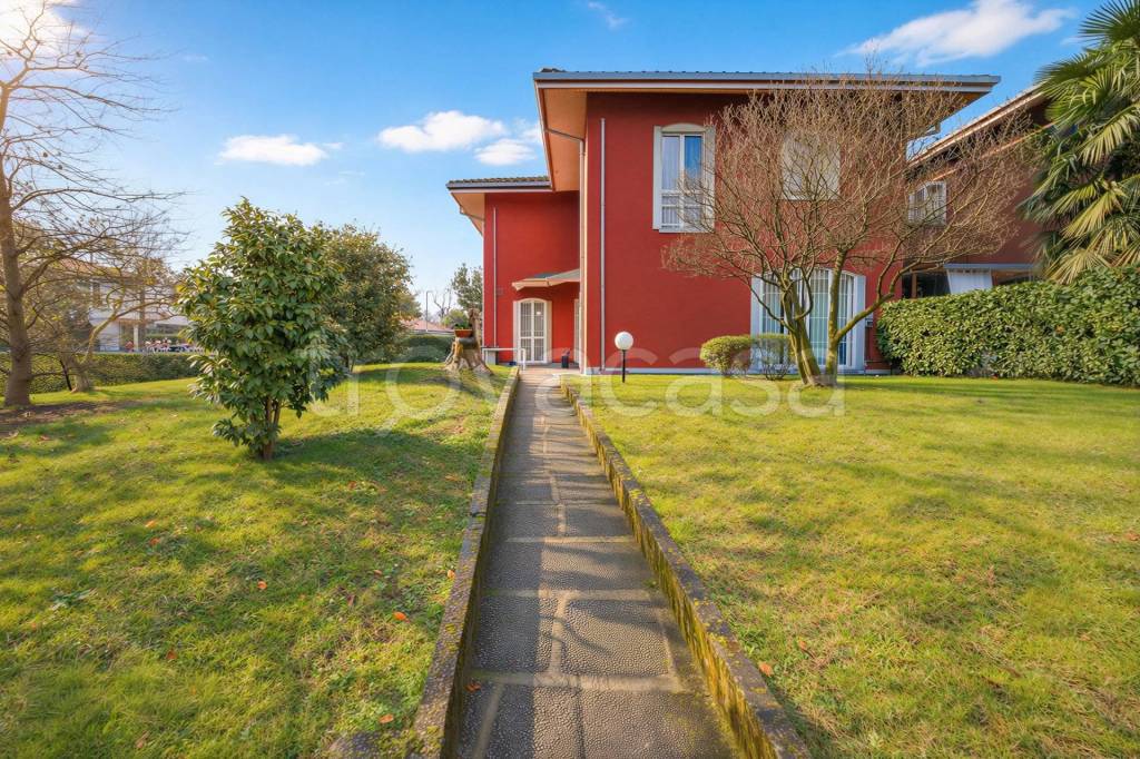 immagine annuncio 1 di 15