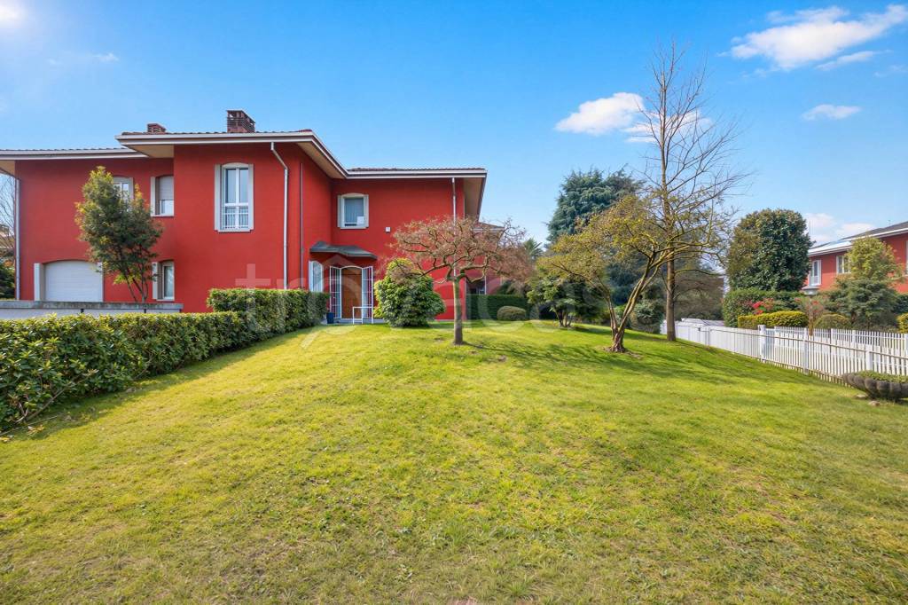 immagine annuncio 2 di 15