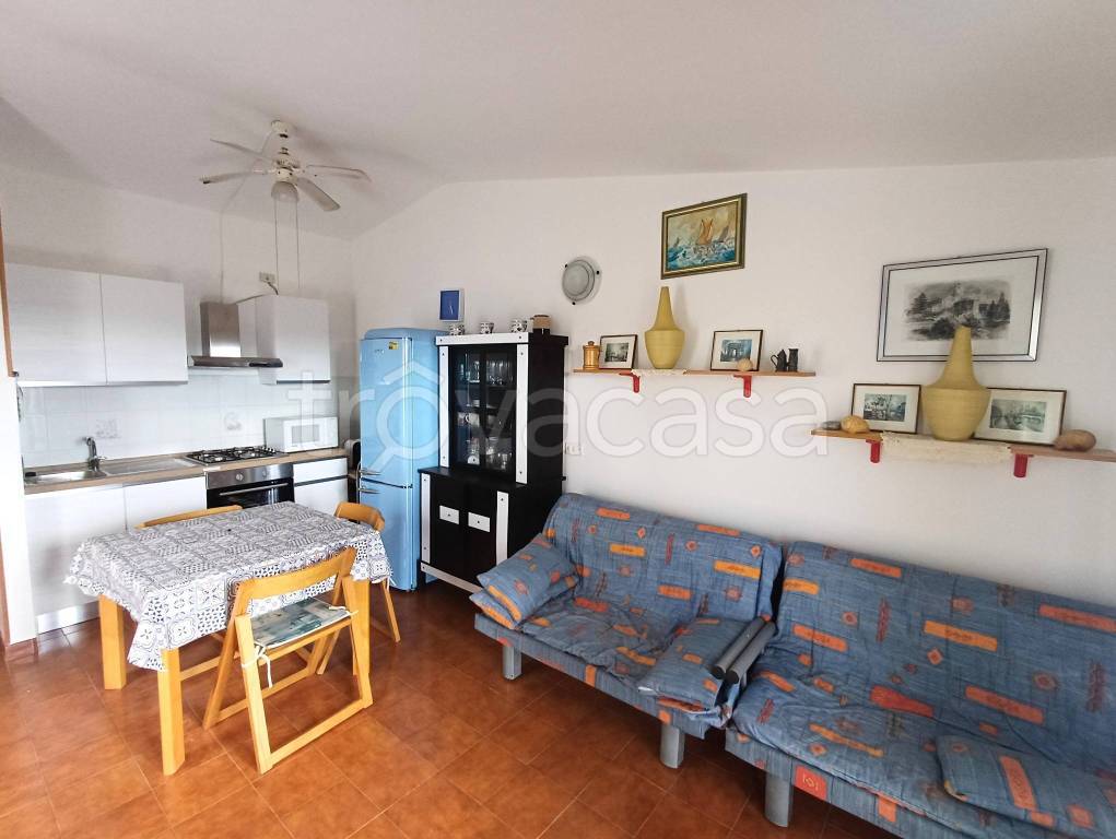 immagine annuncio 3 di 12