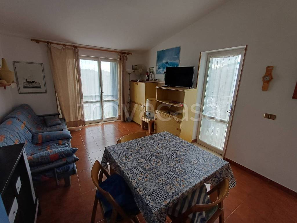 immagine annuncio 5 di 12