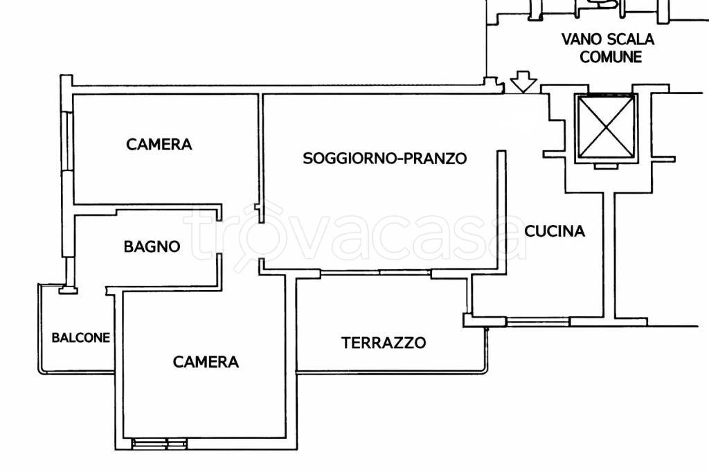 immagine annuncio 1 di 2