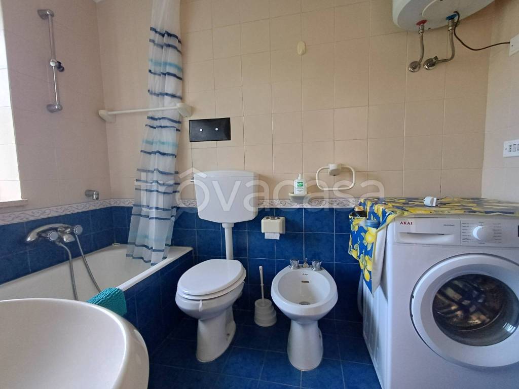 immagine annuncio 8 di 12