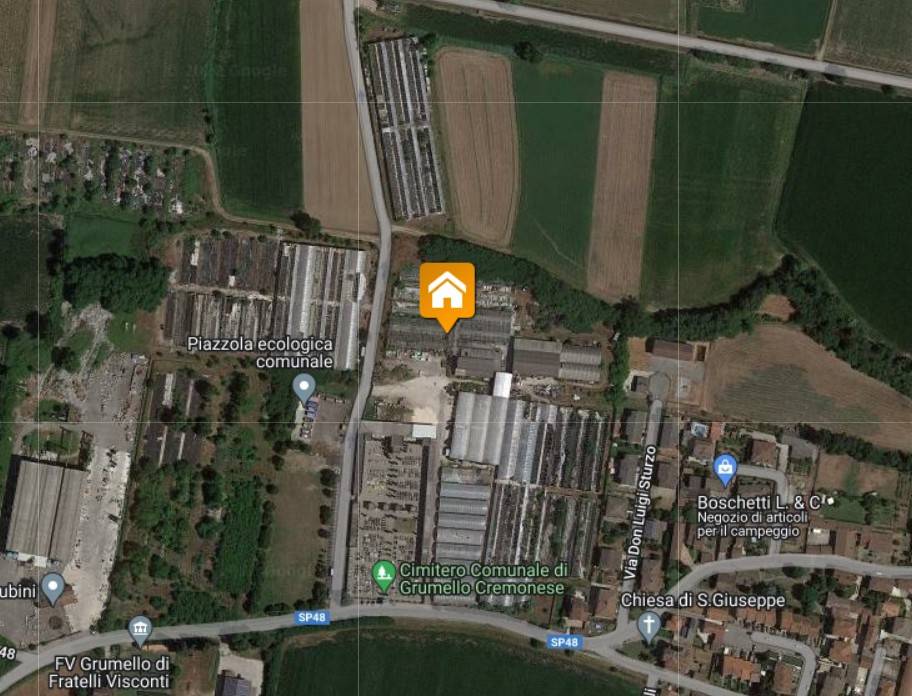 immagine annuncio 4 di 10