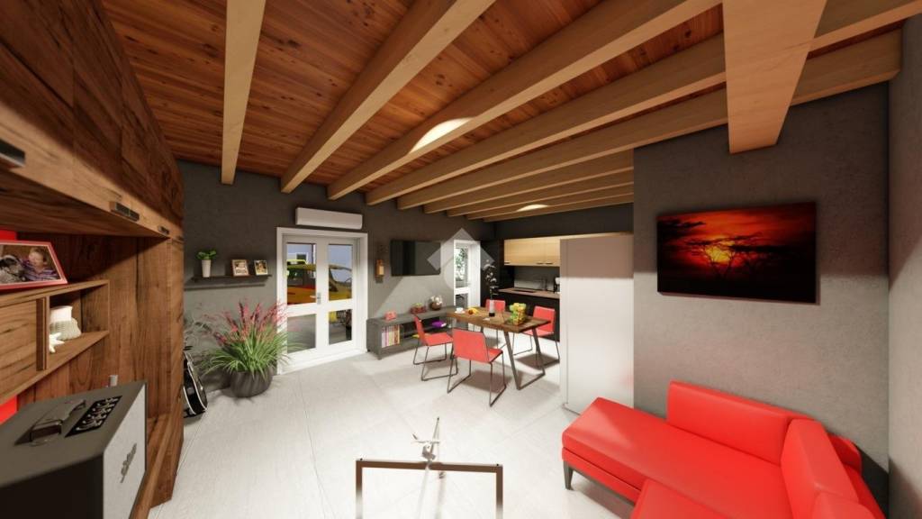 immagine annuncio 1 di 14