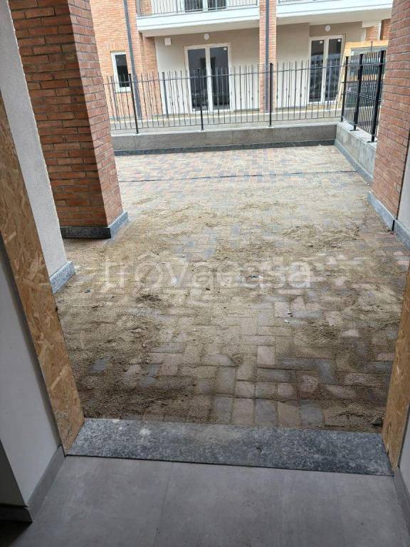 immagine annuncio 5 di 13