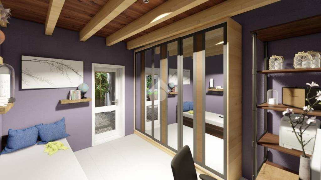 immagine annuncio 6 di 14