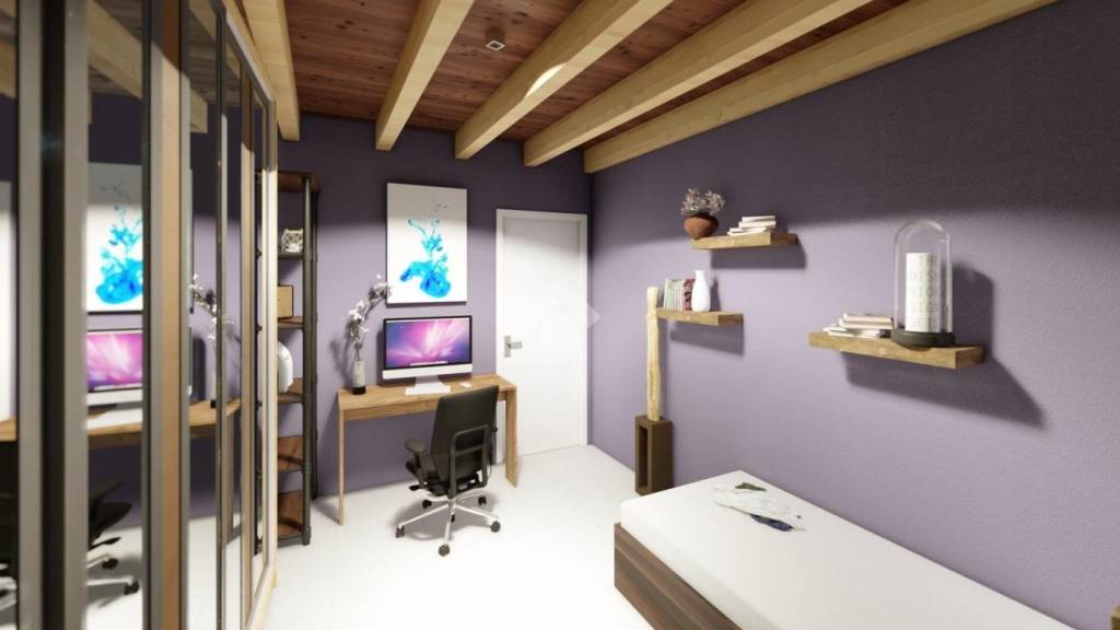 immagine annuncio 7 di 14