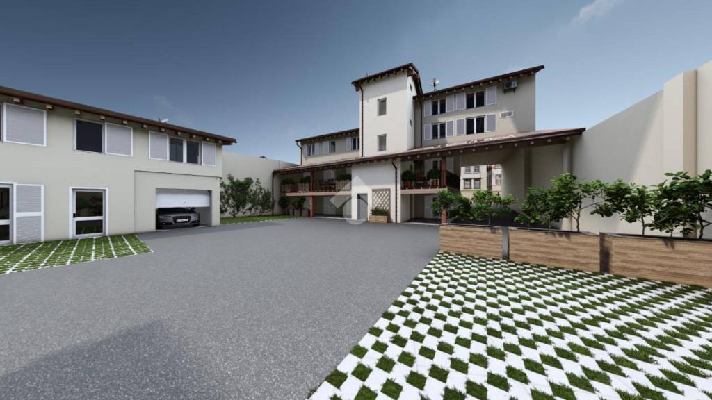 immagine annuncio 10 di 14