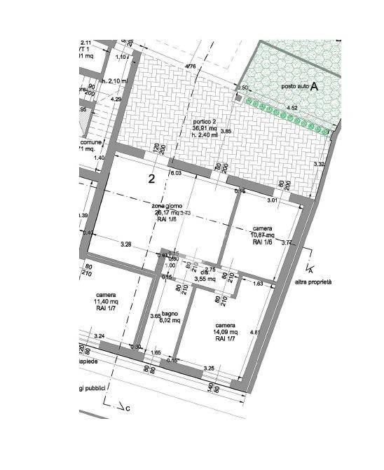 immagine annuncio 13 di 14