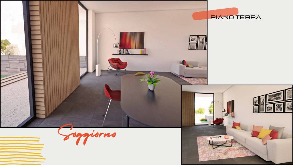 immagine annuncio 1 di 4