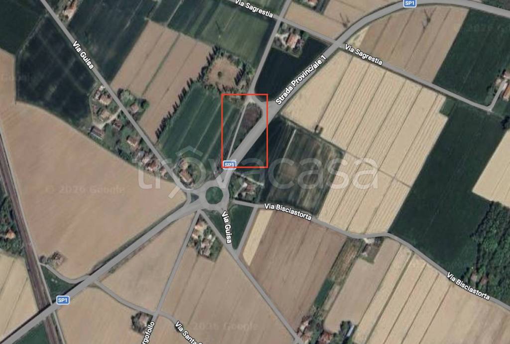 immagine annuncio 1 di 6