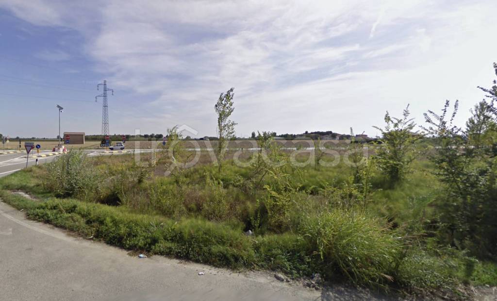 immagine annuncio 4 di 6