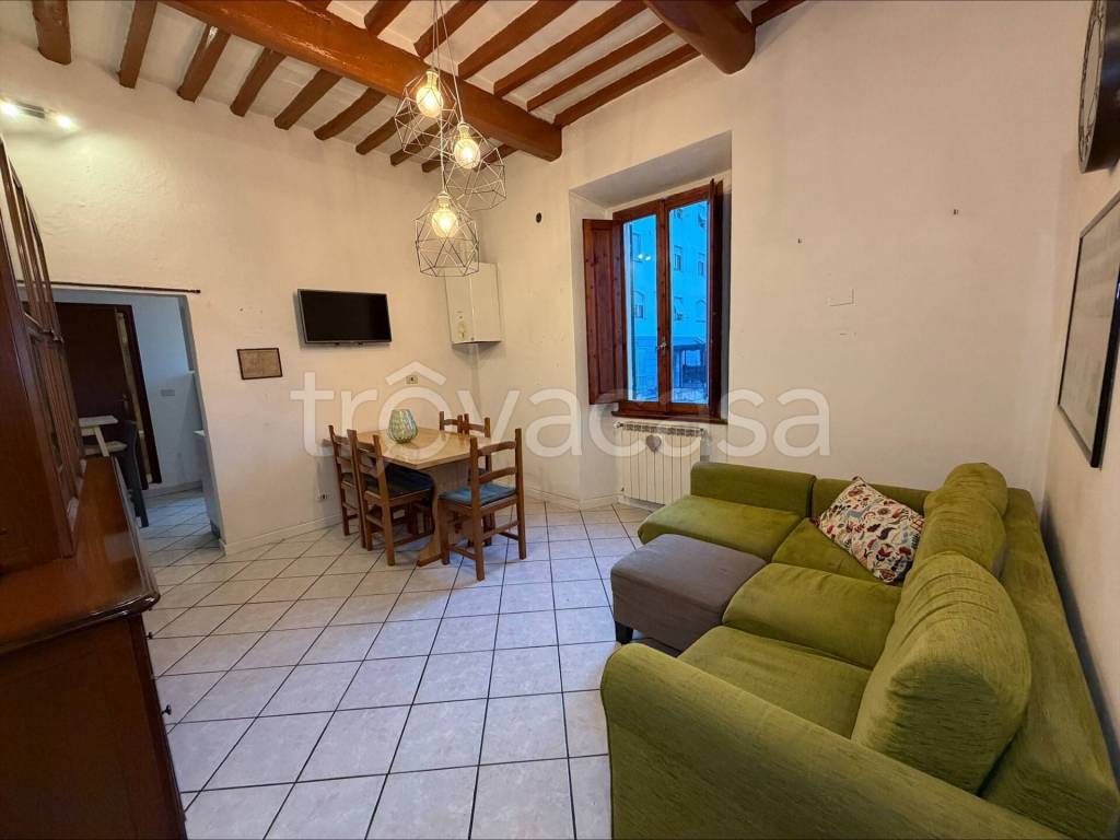 immagine annuncio 2 di 12