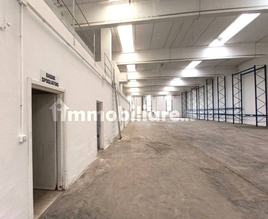 immagine annuncio 4 di 13