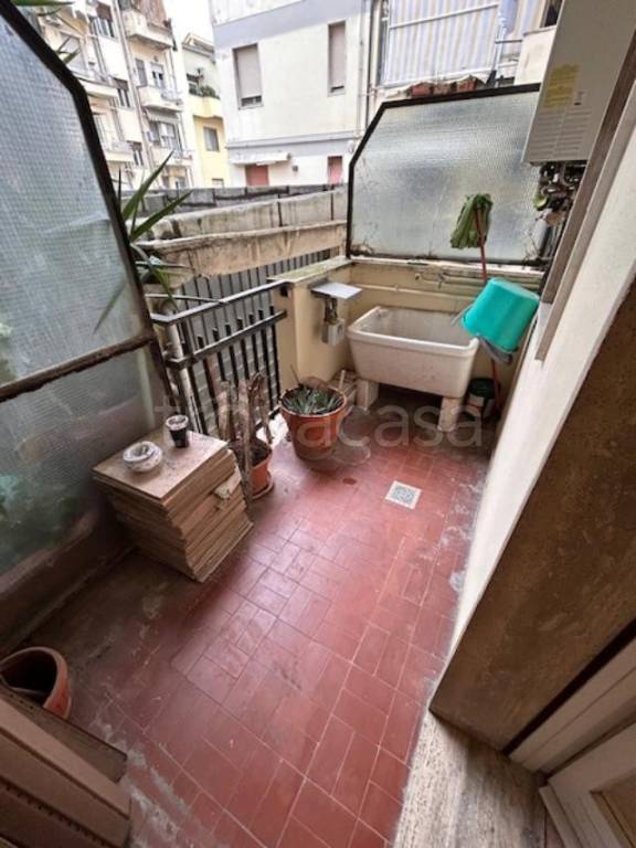 immagine annuncio 9 di 14