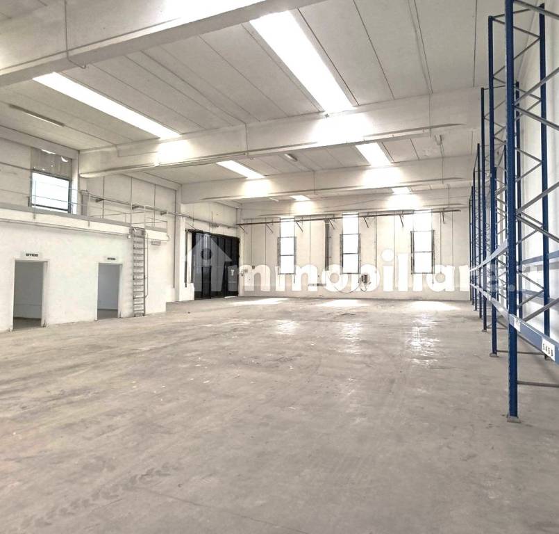 immagine annuncio 6 di 13