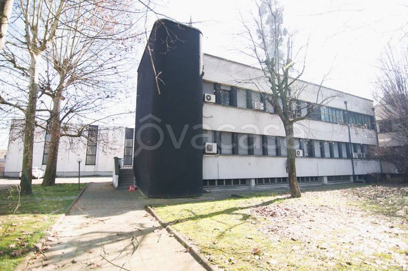 immagine annuncio 12 di 13