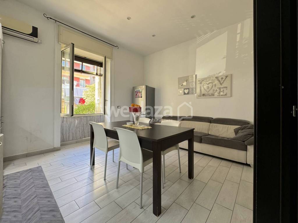 immagine annuncio 1 di 12