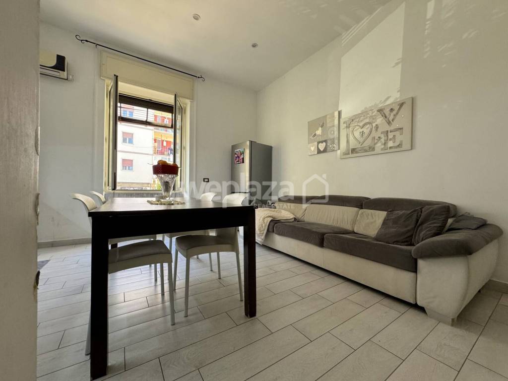 immagine annuncio 2 di 12