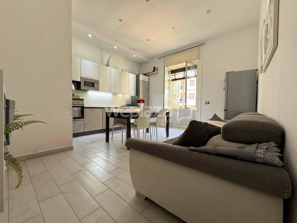 immagine annuncio 3 di 12