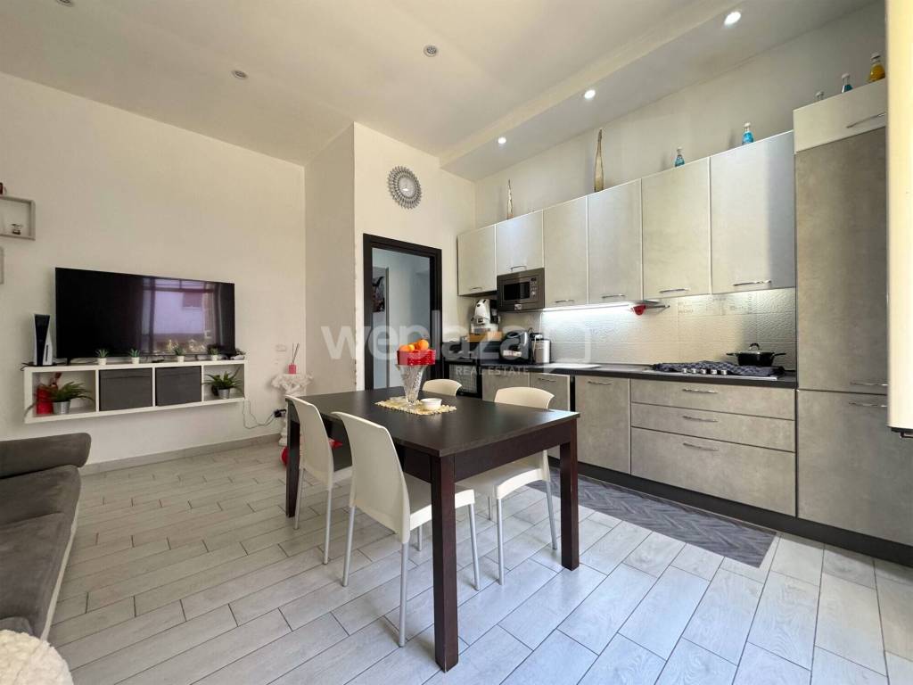 immagine annuncio 4 di 12