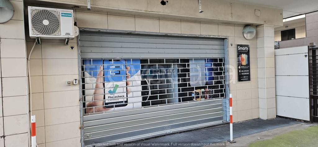 immagine annuncio 5 di 7