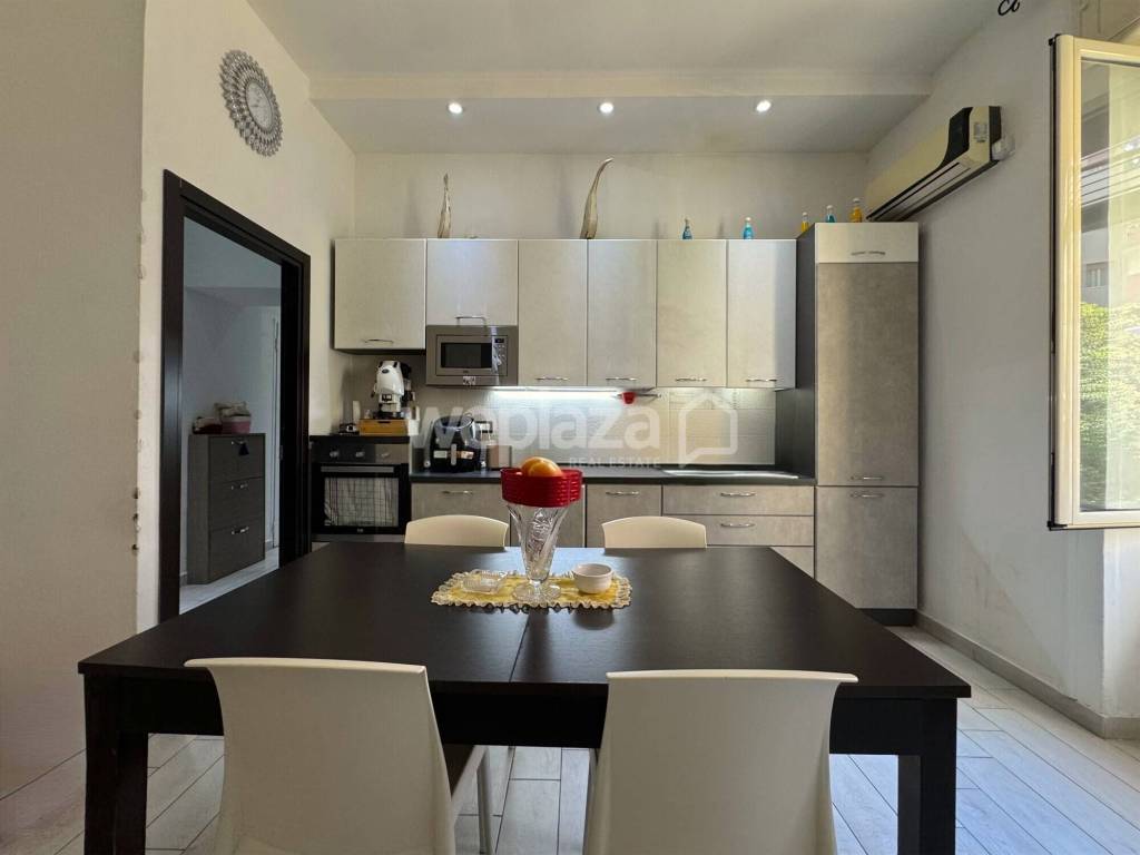 immagine annuncio 5 di 12