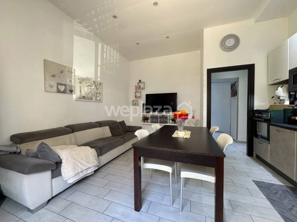 immagine annuncio 6 di 12