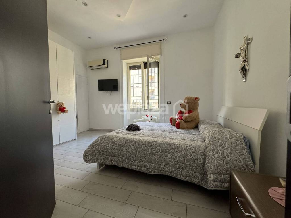 immagine annuncio 9 di 12