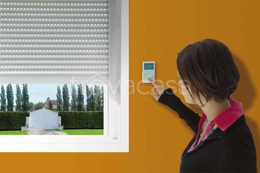 immagine annuncio 12 di 14