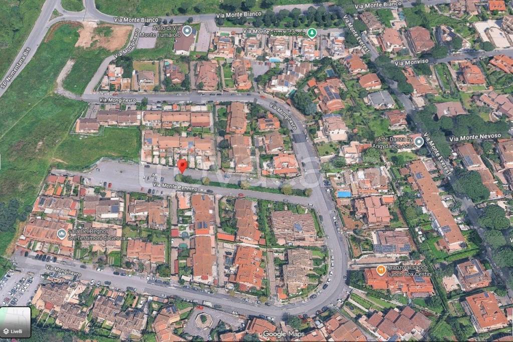 immagine annuncio 1 di 5