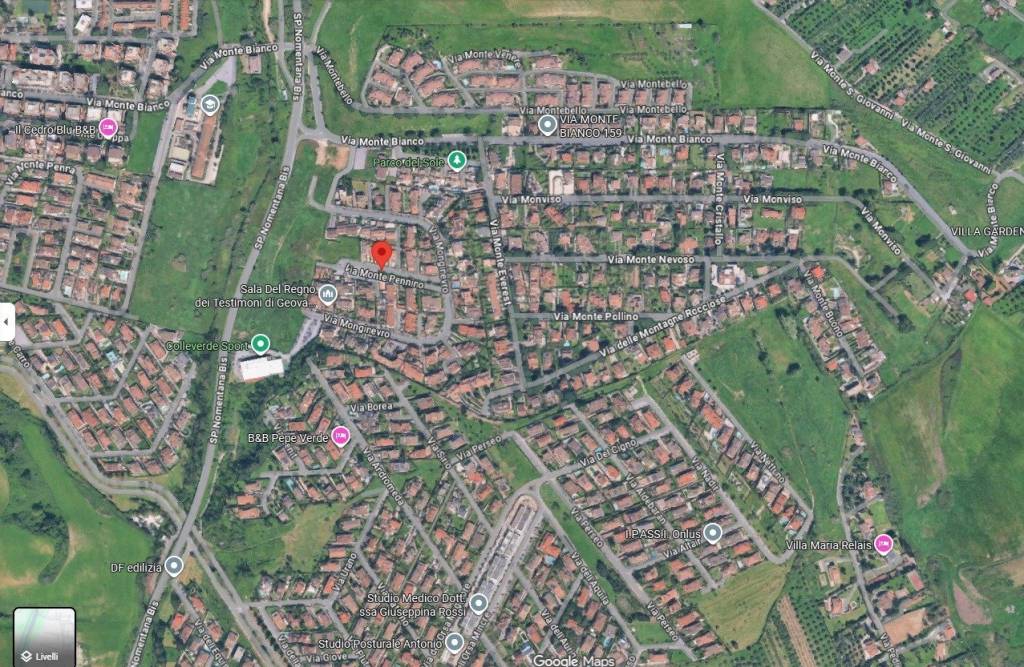 immagine annuncio 2 di 5