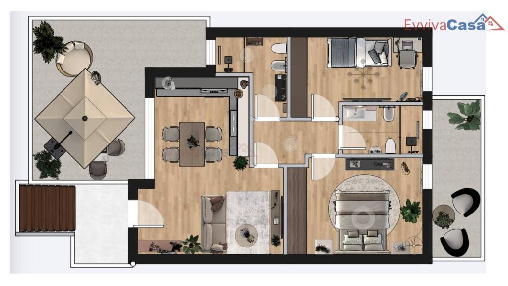 immagine annuncio 14 di 15