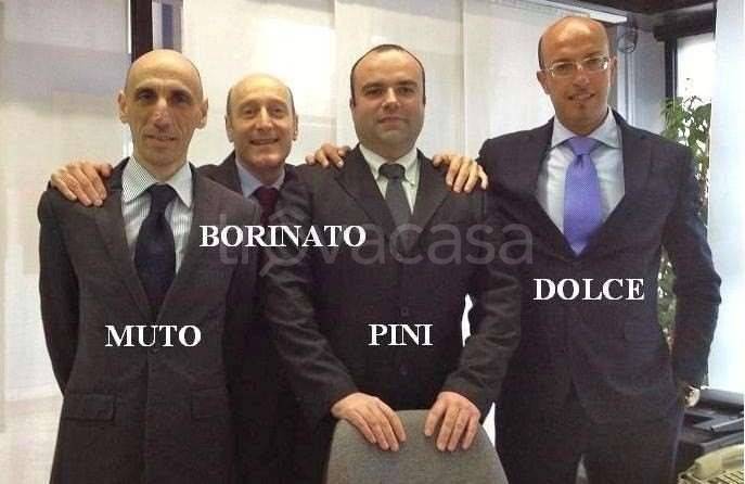 immagine annuncio 12 di 13